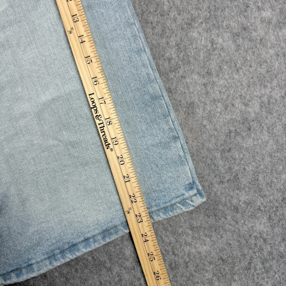 Wrangler five star